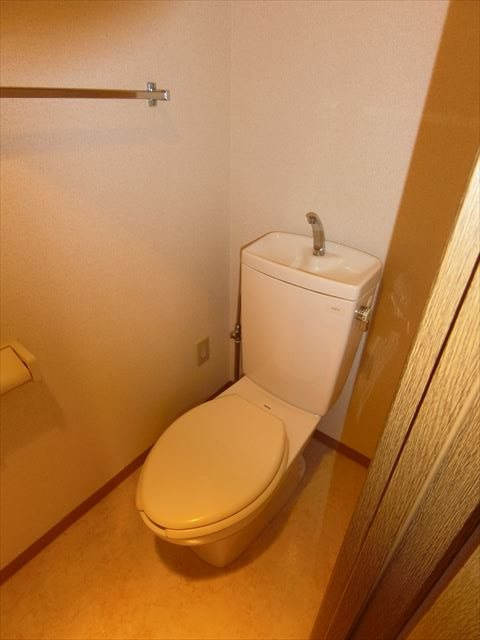 サンテミリオン東日本橋駅前 その他3