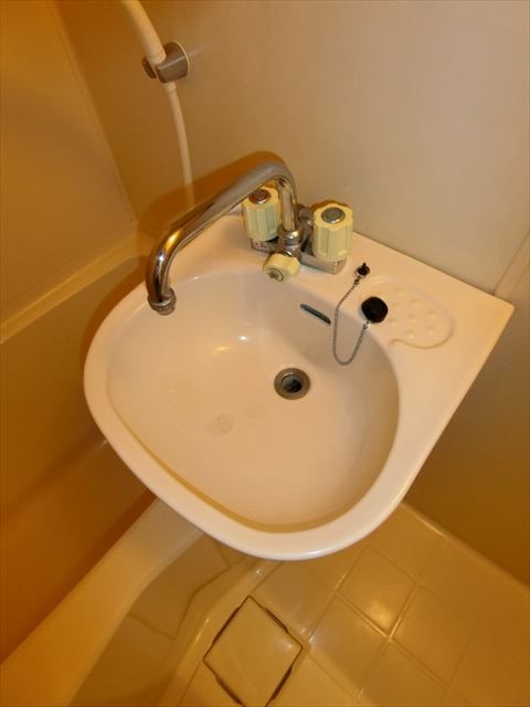 サンテミリオン東日本橋駅前 その他4