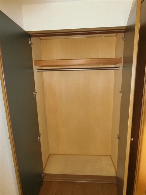 サンテミリオン東日本橋駅前 その他6