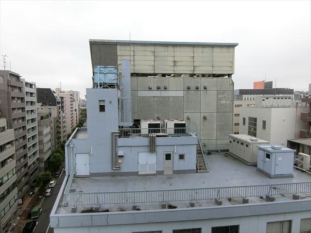 サンテミリオン東日本橋駅前 その他7