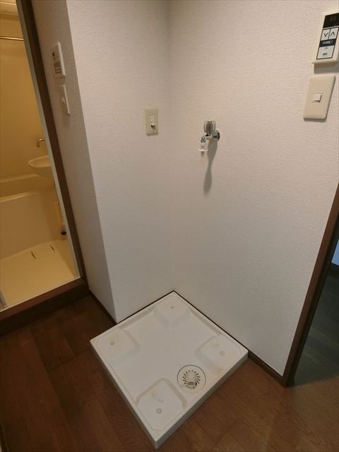 サンテミリオン東日本橋駅前 その他8