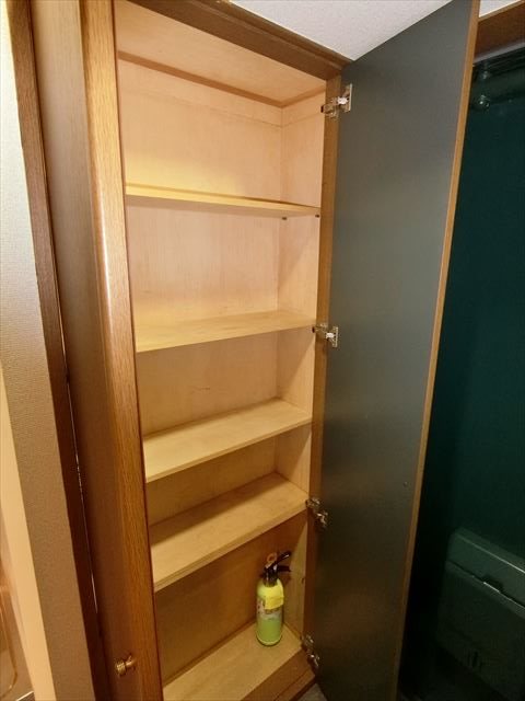 サンテミリオン東日本橋駅前 その他9