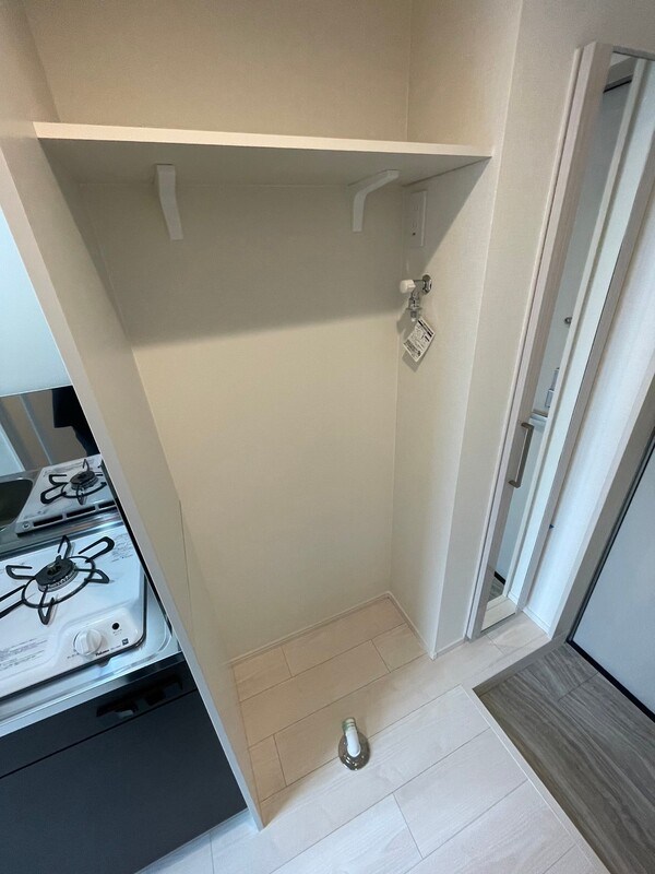 トレフェリクス新小岩 その他2