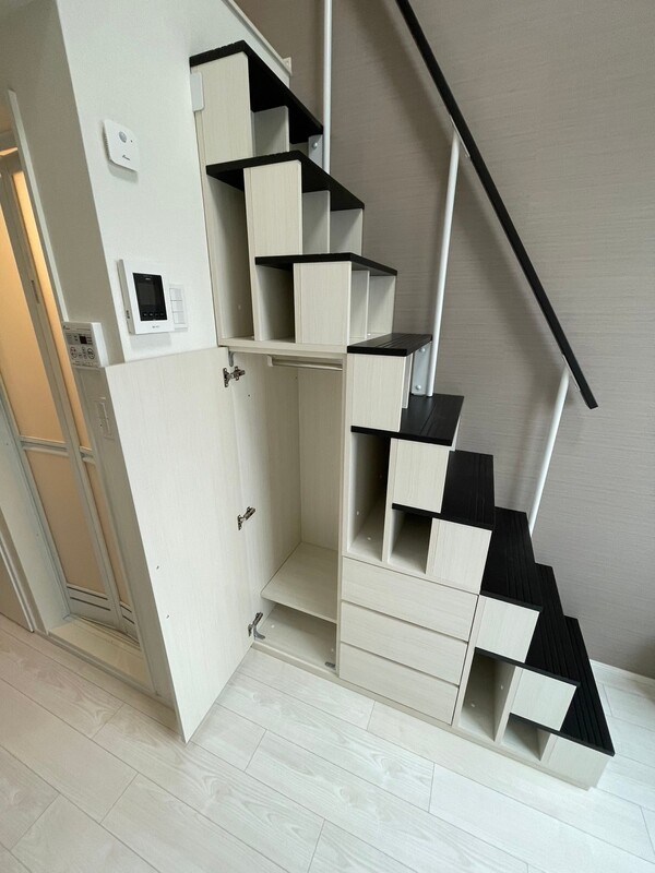 トレフェリクス新小岩 その他3