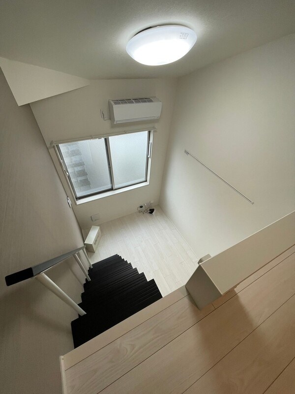 トレフェリクス新小岩 その他6