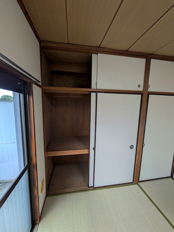 マロンクレール その他2