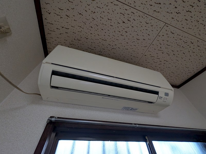 マロンクレール その他3
