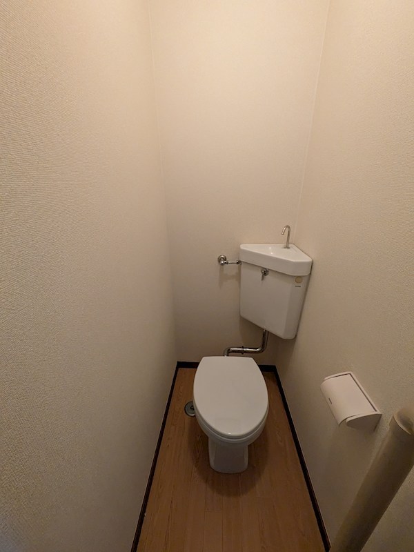 マロンクレール その他5