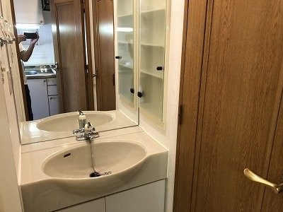 メゾン・ド・ヴィレ日本橋浜町  その他1