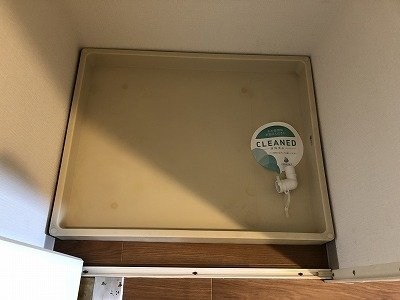 メゾン・ド・ヴィレ日本橋浜町  その他3