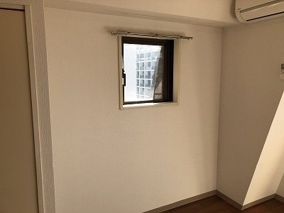 メゾン・ド・ヴィレ日本橋浜町  その他4