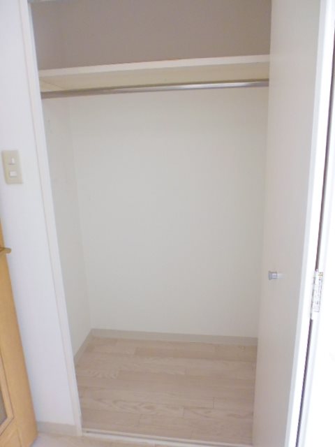 メゾン・ド・ヴィレ日本橋浜町  その他5