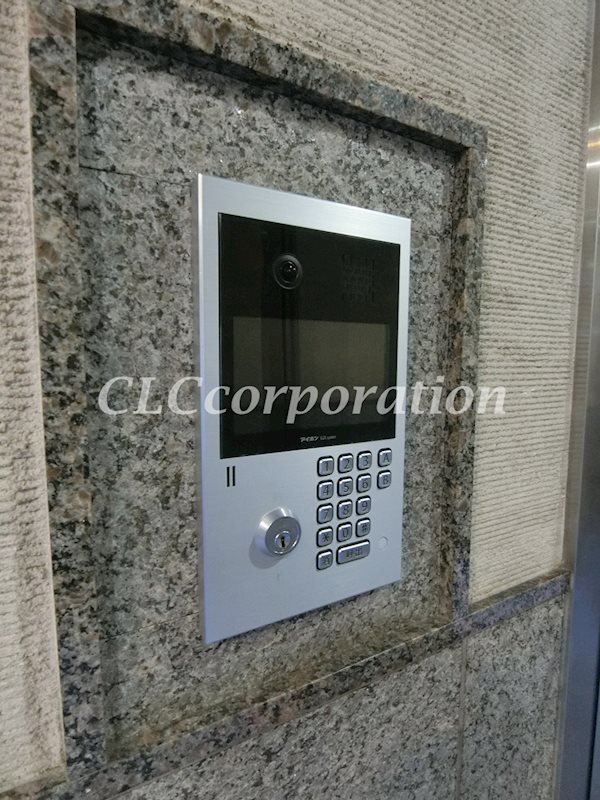 メゾン・ド・ヴィレ日本橋浜町  その他9