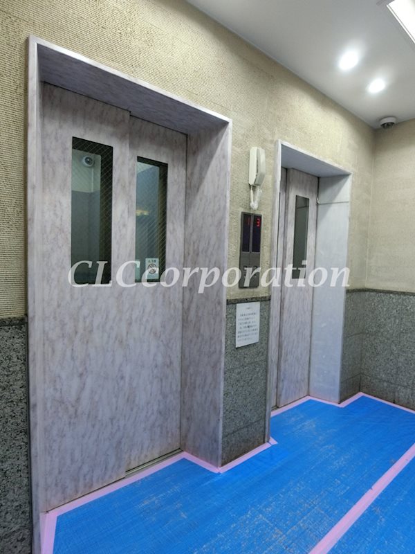 メゾン・ド・ヴィレ日本橋浜町  その他10