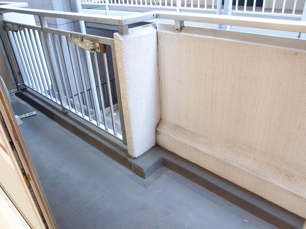 メイプルハイムⅡ その他6