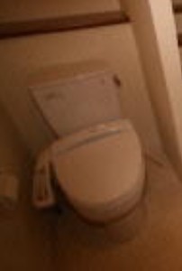 フォレストハウス南行徳 その他1