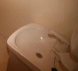 フォレストハウス南行徳 その他2