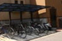 フォレストハウス南行徳 その他6