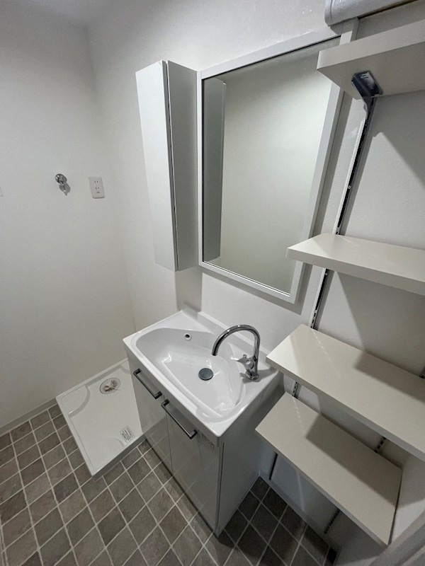 サンモールアサミ その他1