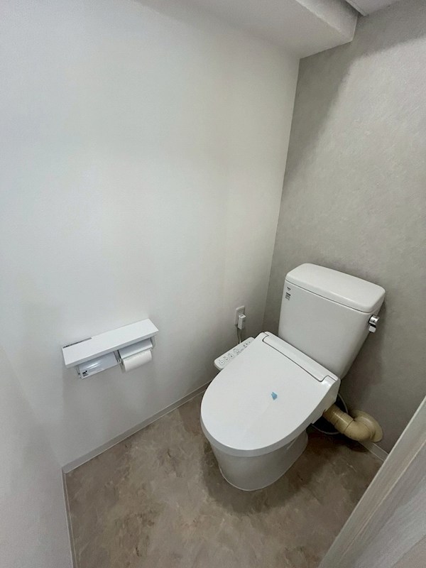 サンモールアサミ その他2