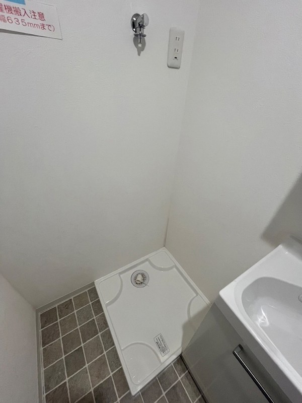 サンモールアサミ その他3