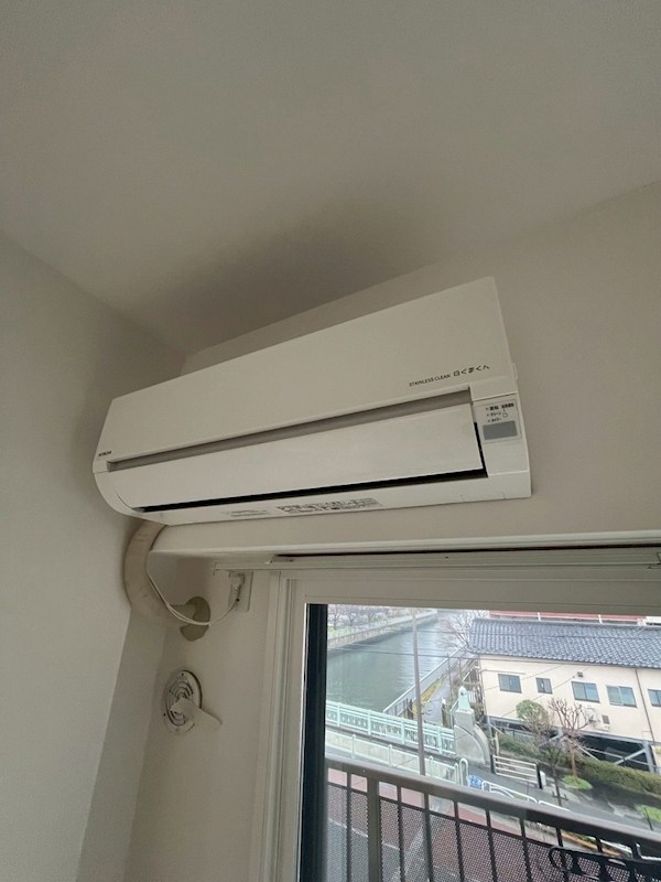 サンモールアサミ その他5