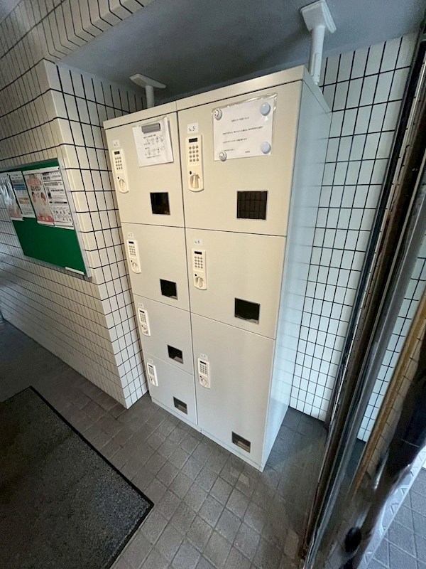 サンモールアサミ その他6