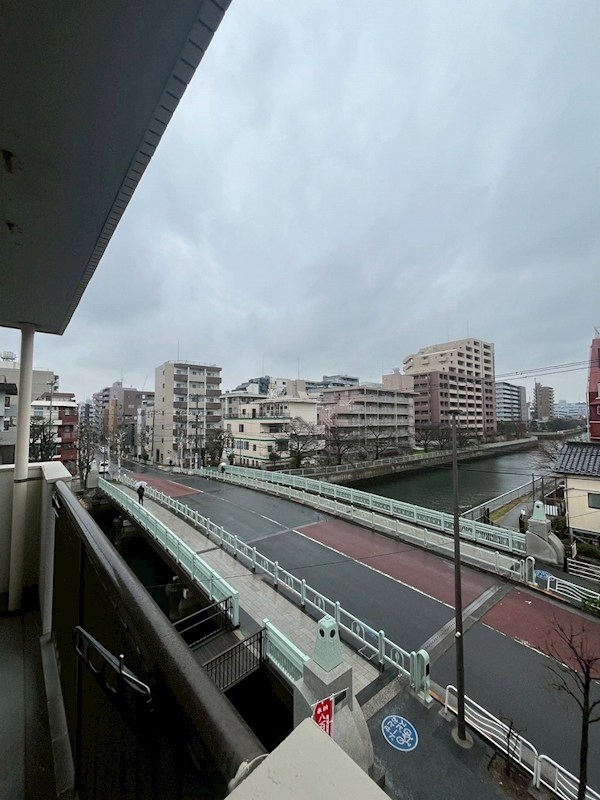 サンモールアサミ その他7