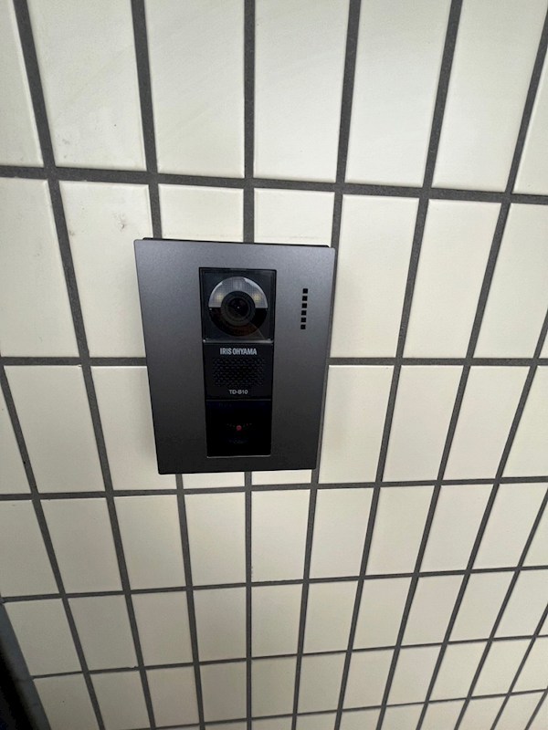 サンモールアサミ その他9