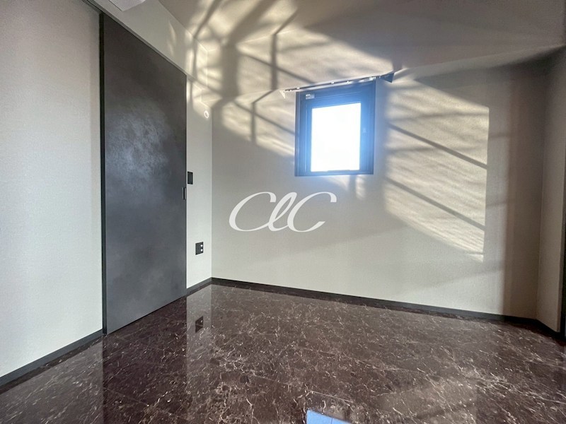 LUXENA船堀 その他1