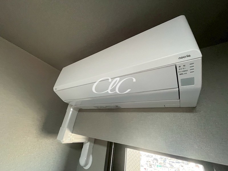 LUXENA船堀 その他2