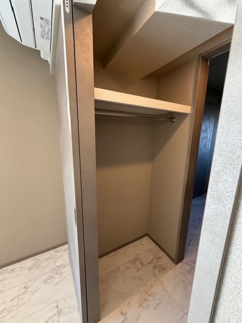 LUXENA船堀 その他5