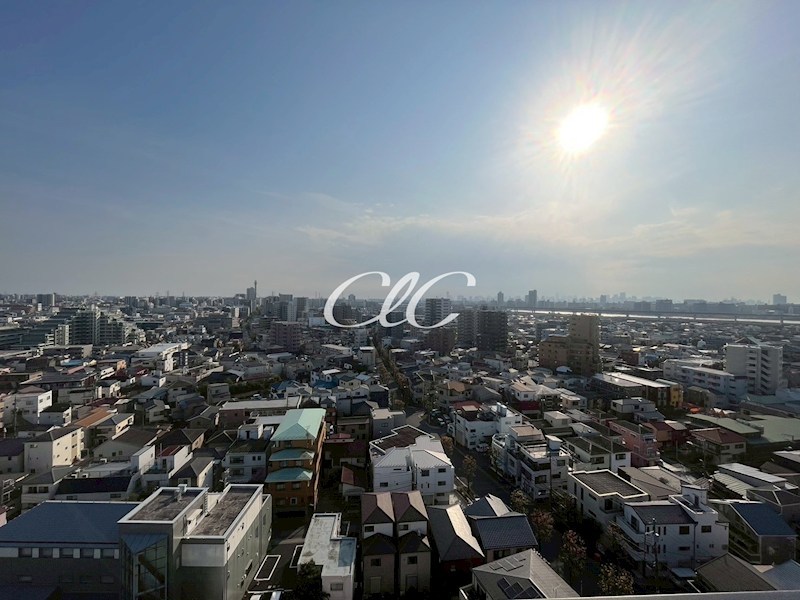 LUXENA船堀 その他7