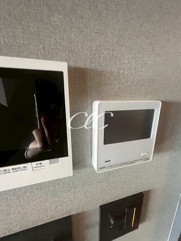 LUXENA船堀 その他12