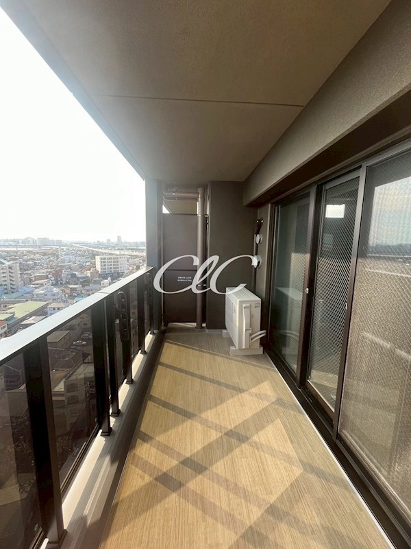 LUXENA船堀 その他14