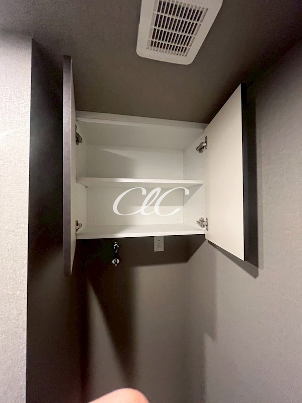 LUXENA船堀 その他16