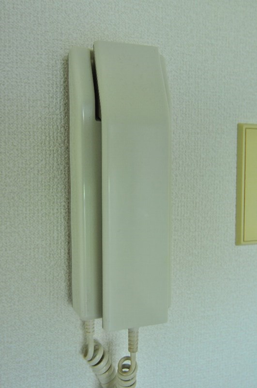 グランドール その他4