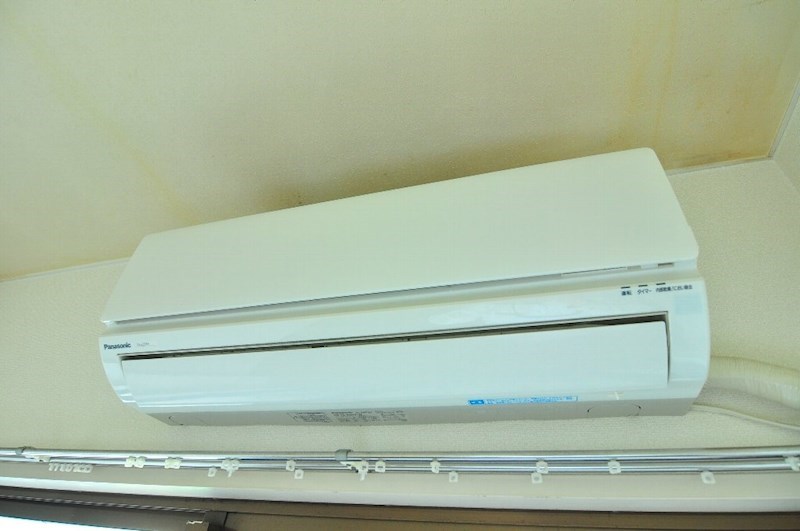 グランドール その他5