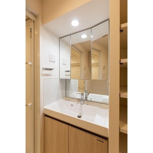 コンフォリア・リヴ西葛西 その他1