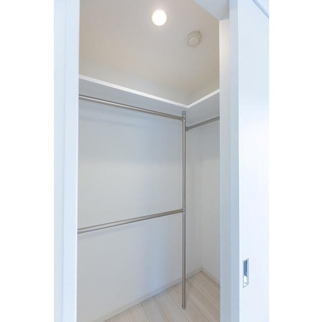 コンフォリア・リヴ西葛西 その他3