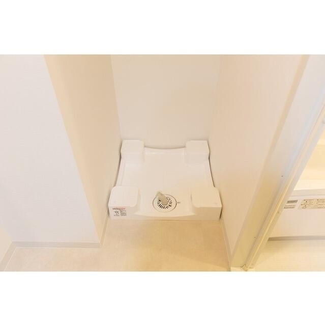 コンフォリア・リヴ西葛西 その他4