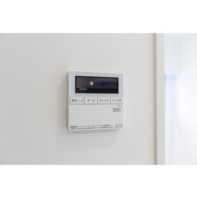 コンフォリア・リヴ西葛西 その他10