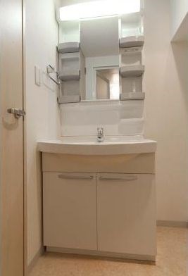 ポラリス その他1