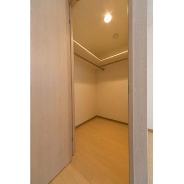 ポラリス その他2