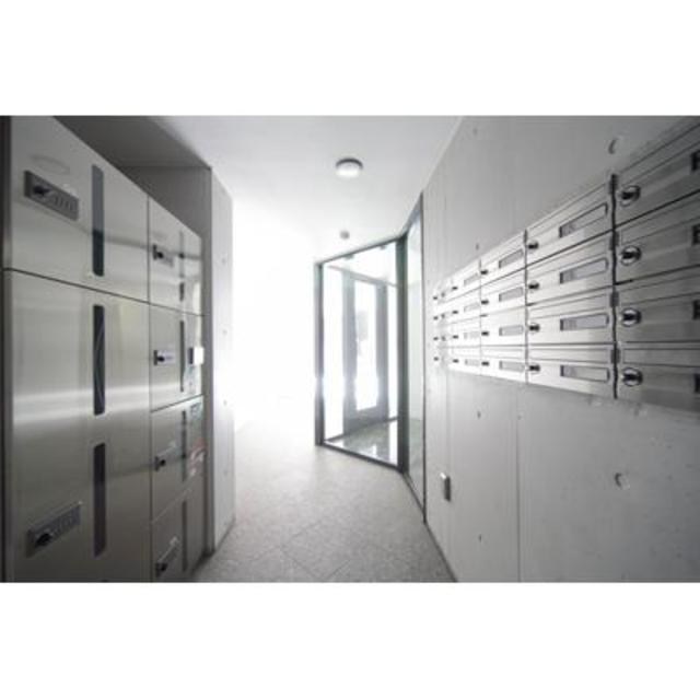 ポラリス その他4