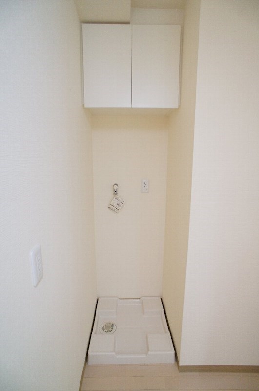 ポラリス その他5