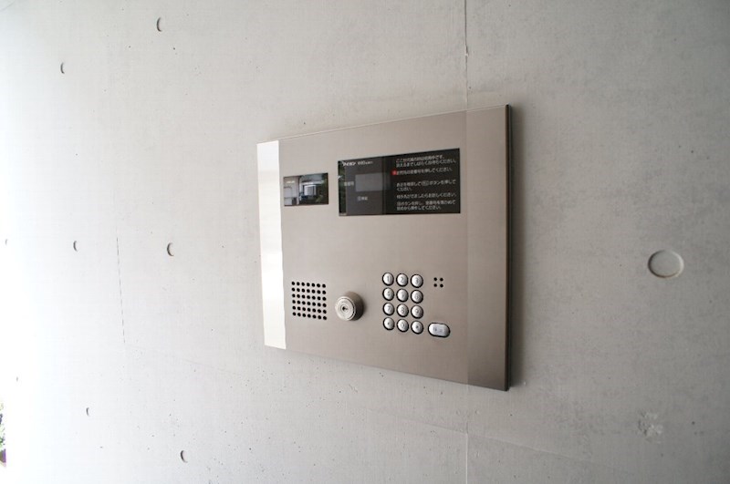 ポラリス その他6