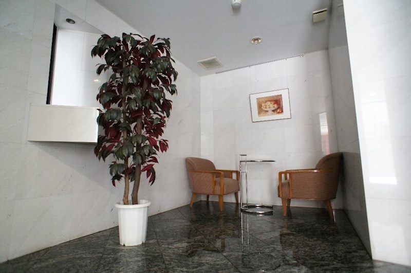 ポラリス その他7