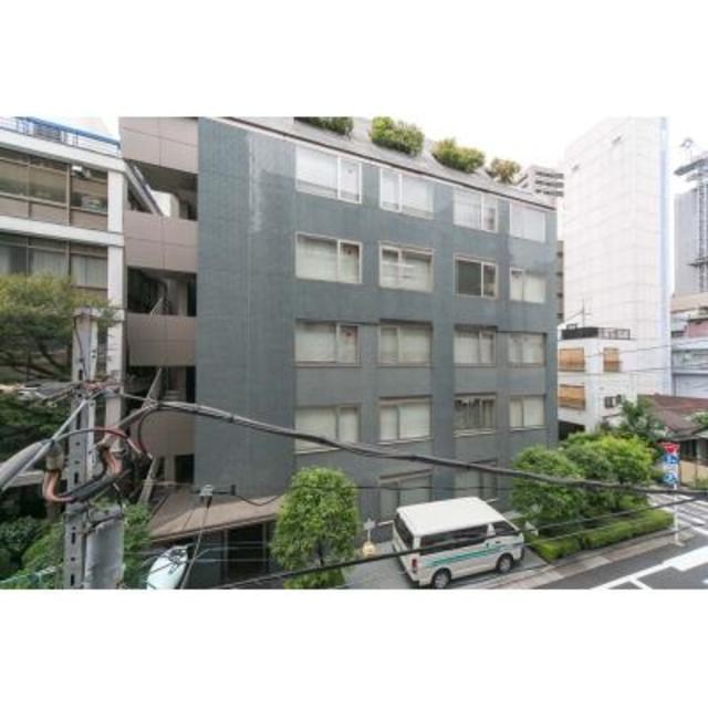 ポラリス その他9