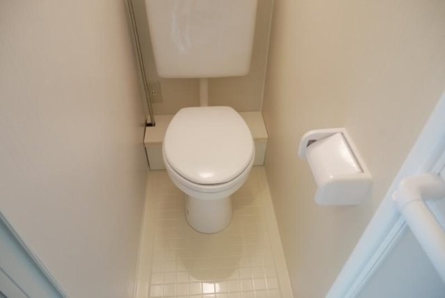 アーバンヒルズ平井 その他5